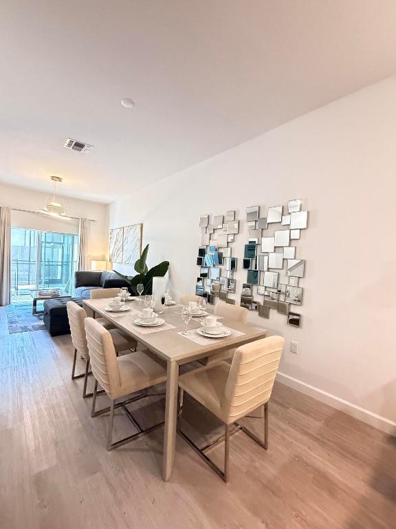 AZUR RESORT - Residential