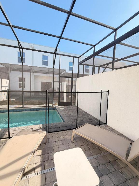 AZUR RESORT - Residential