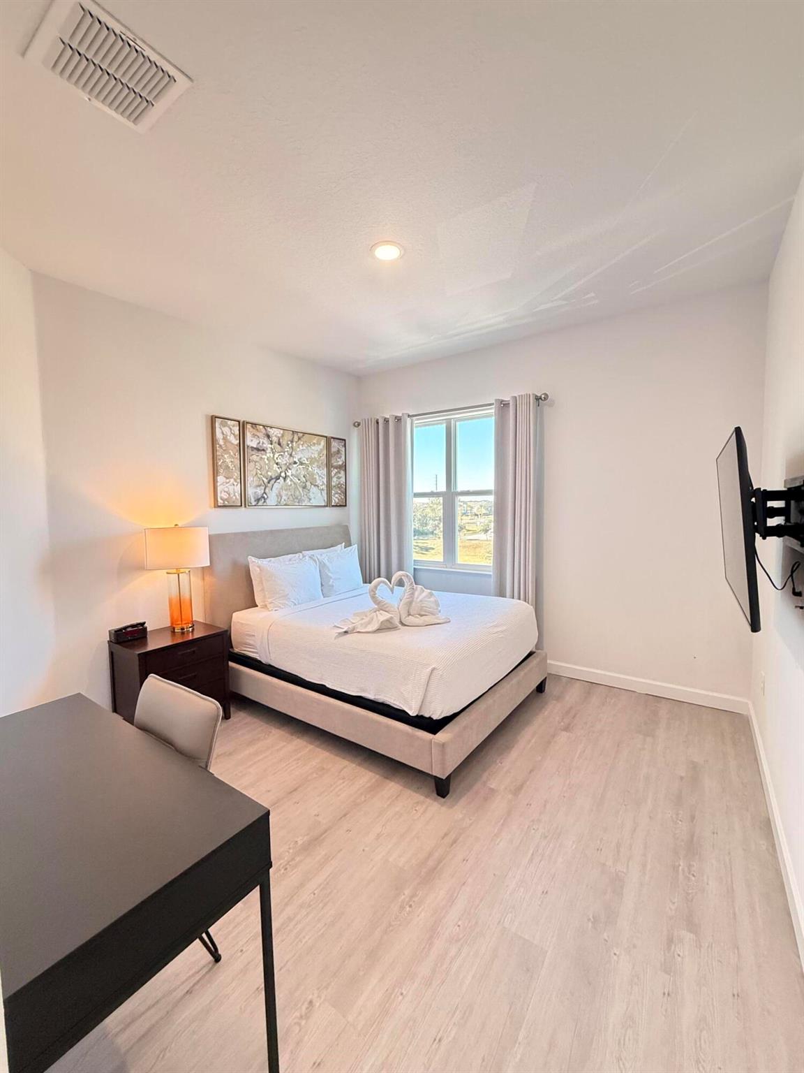 AZUR RESORT - Residential