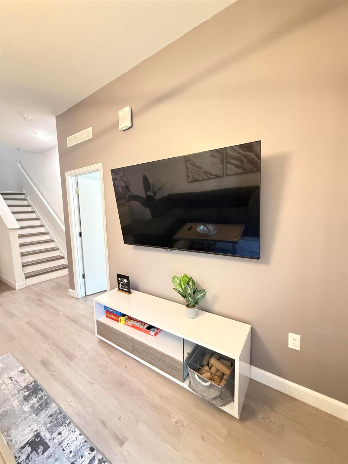 AZUR RESORT - Residential