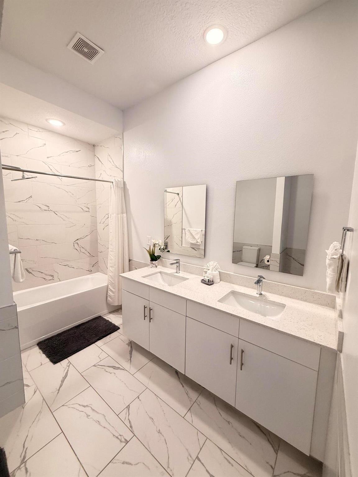 AZUR RESORT - Residential