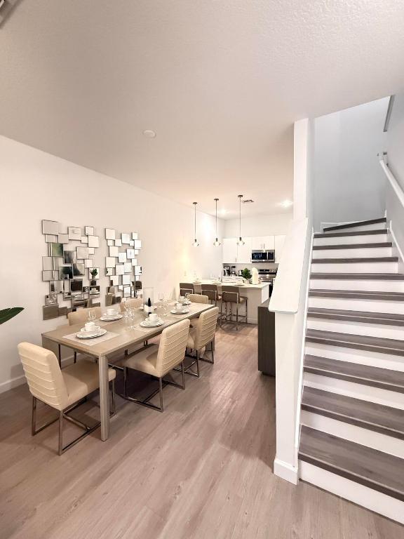 AZUR RESORT - Residential