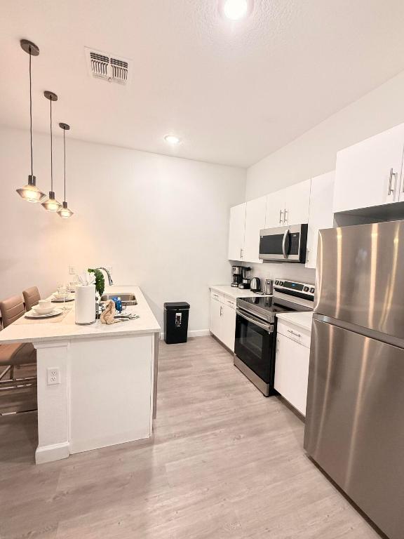 AZUR RESORT - Residential