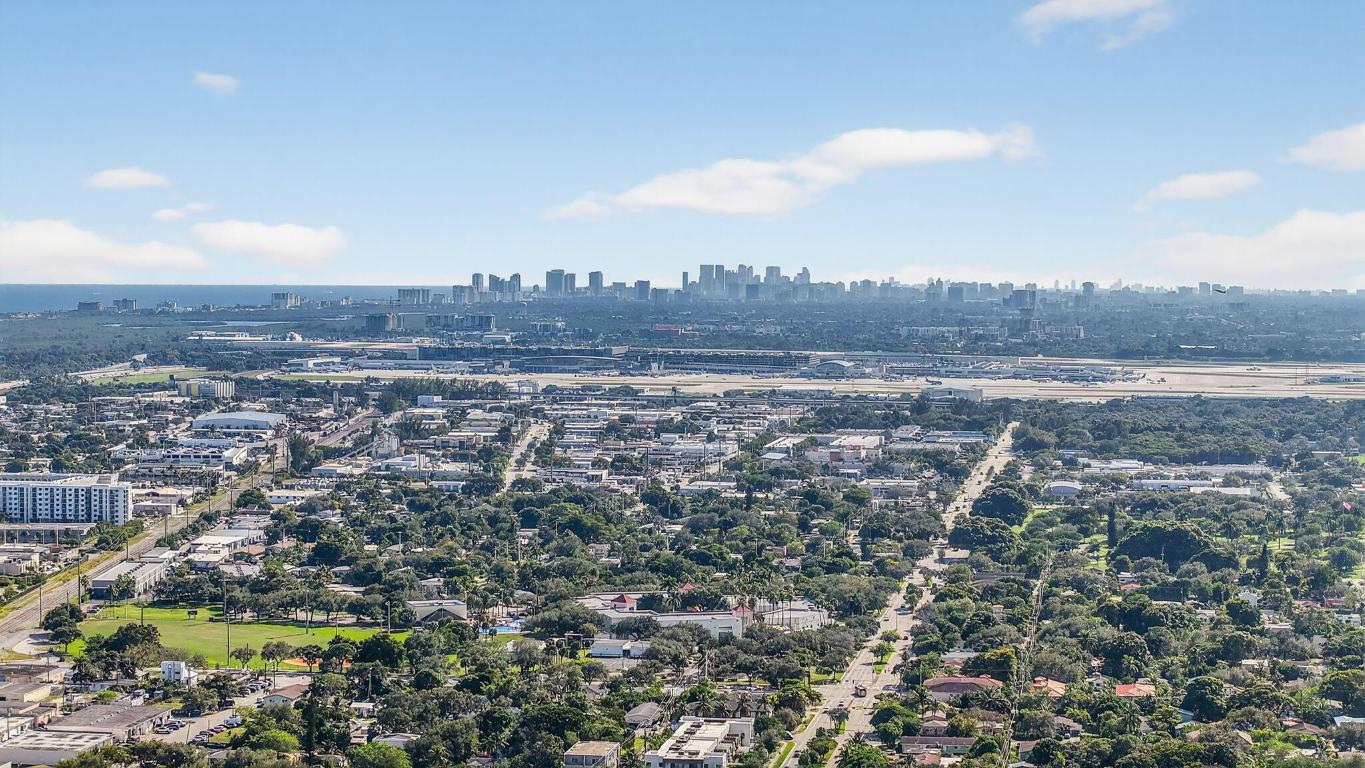 CROISSANT PARK SOUTH RIVER SEC - Residential