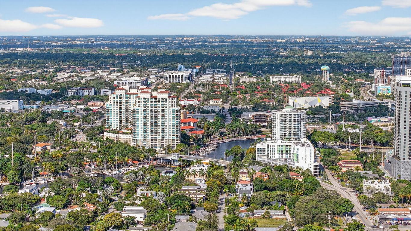 CROISSANT PARK SOUTH RIVER SEC - Residential