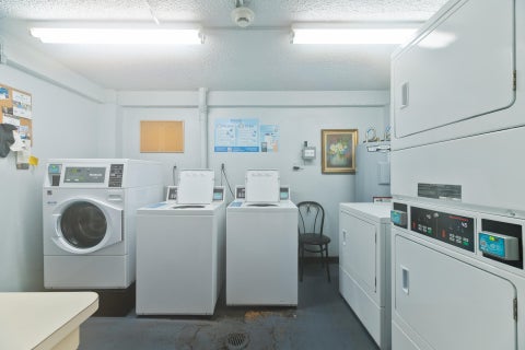 Tiny photo for 101 ROYAL PARK Drive #1C, Oakland Park, FL 33309 (MLS # B26077088)