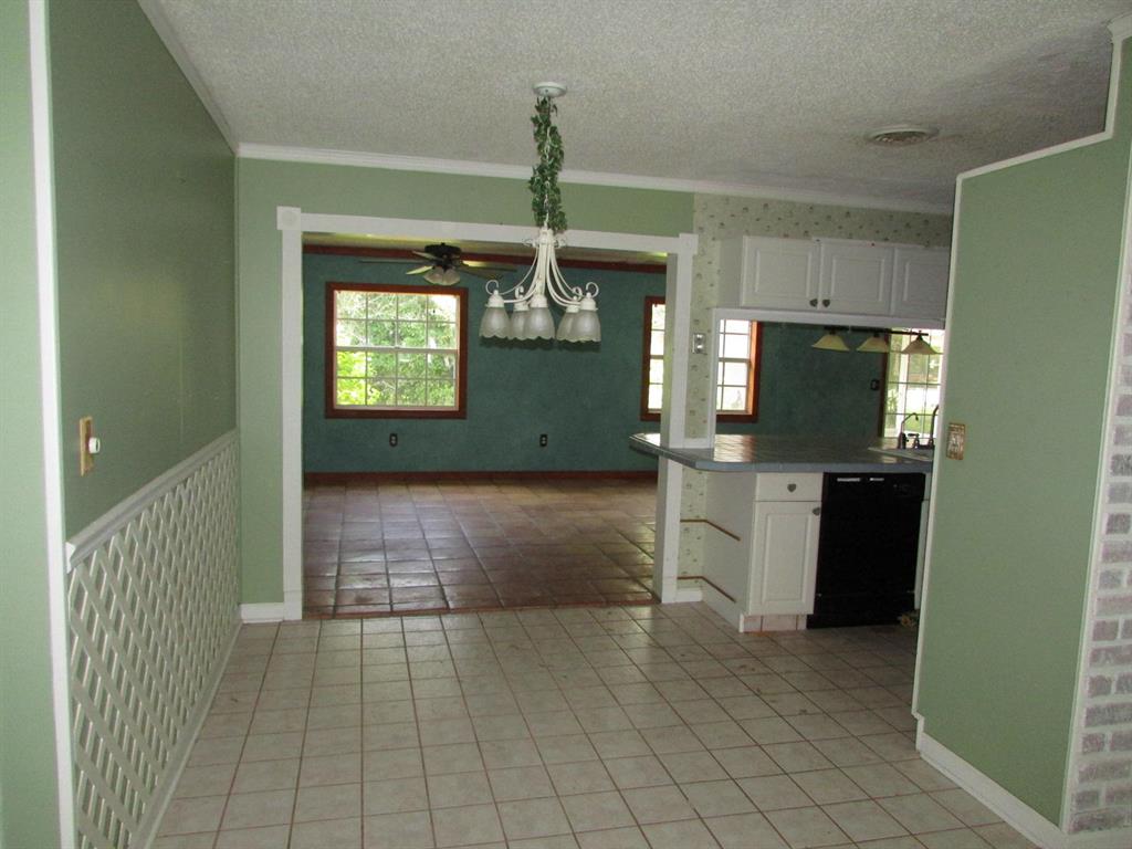 INDIAN RIVER ESTATES UNIT 8 - Residential