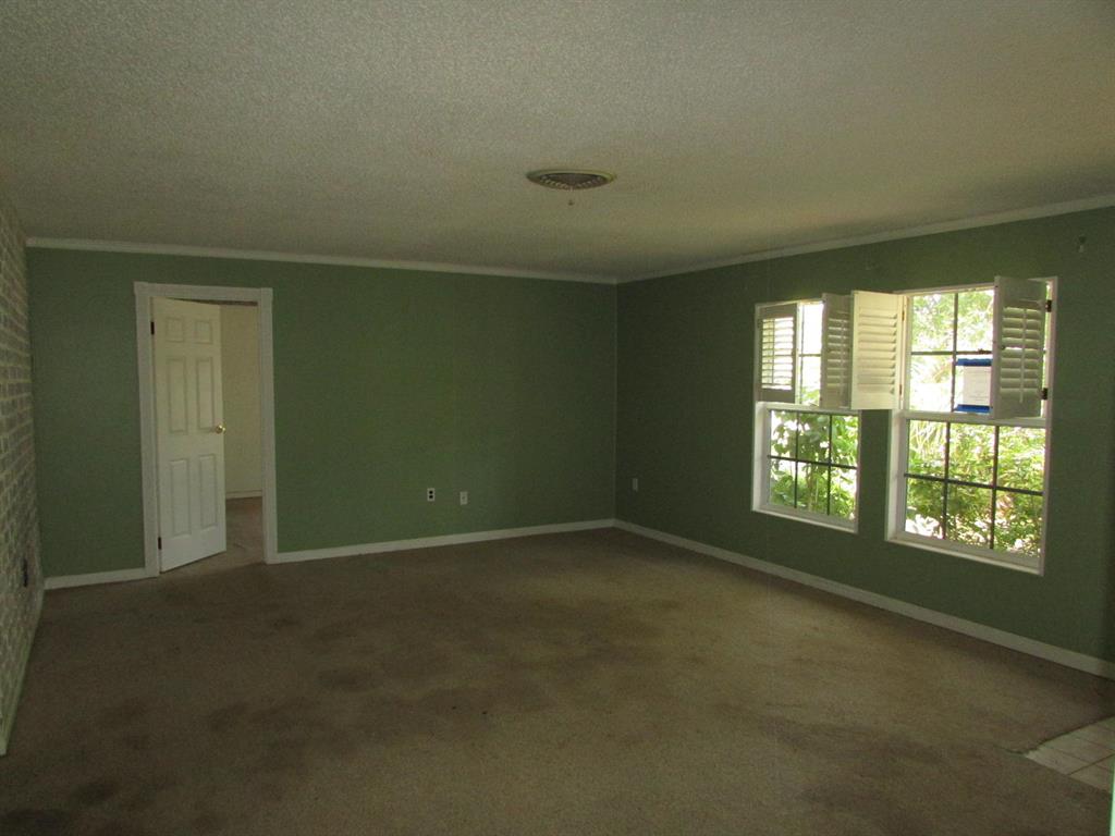 INDIAN RIVER ESTATES UNIT 8 - Residential