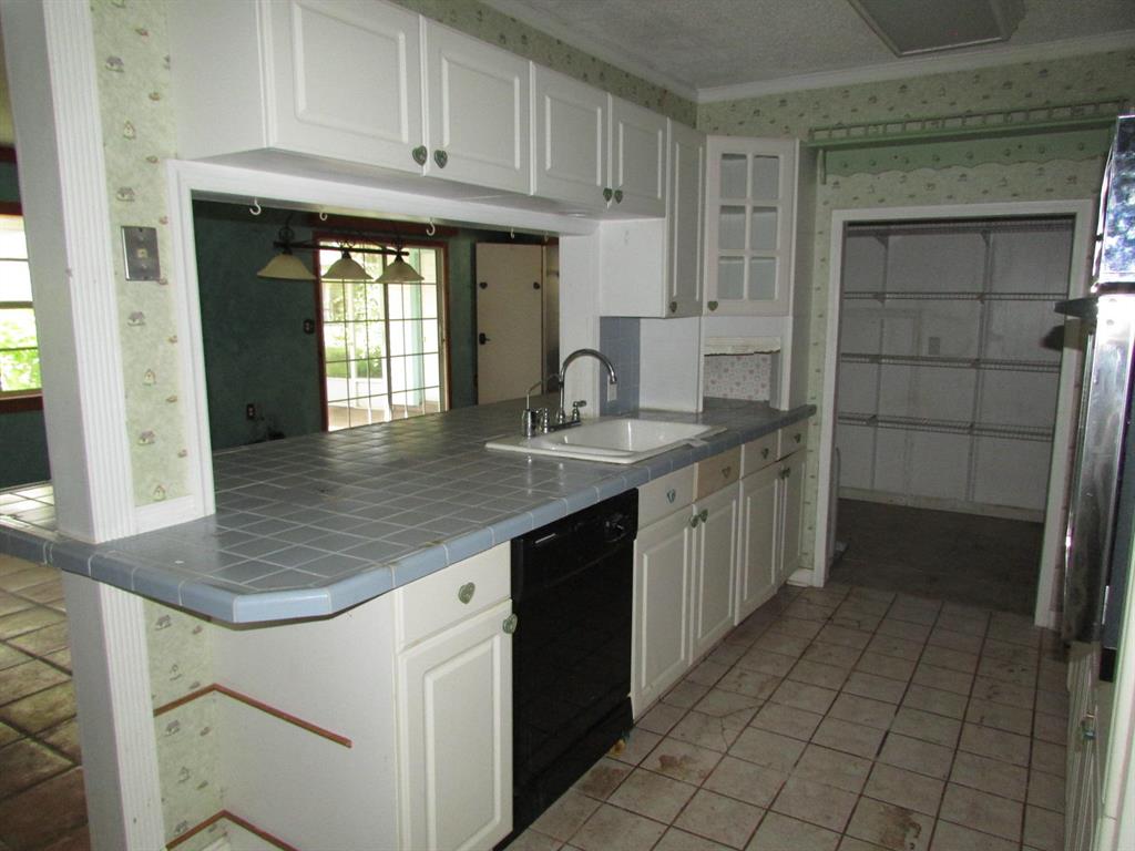 INDIAN RIVER ESTATES UNIT 8 - Residential