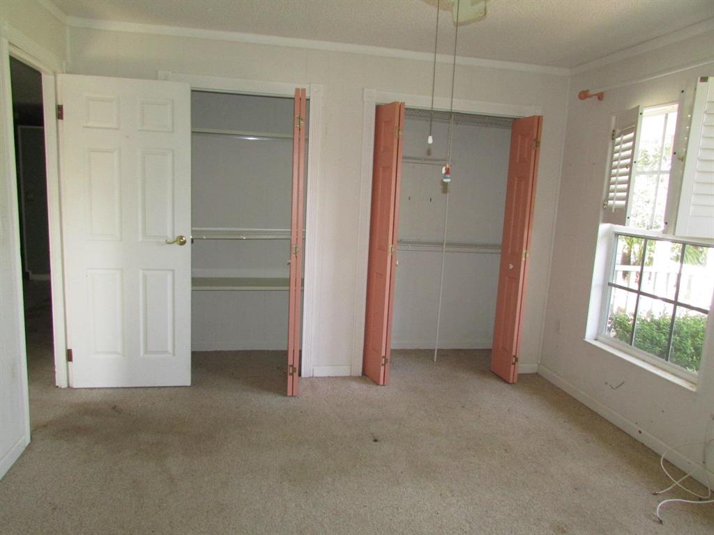 INDIAN RIVER ESTATES UNIT 8 - Residential