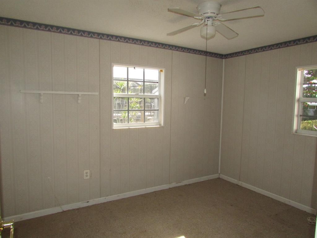 INDIAN RIVER ESTATES UNIT 8 - Residential