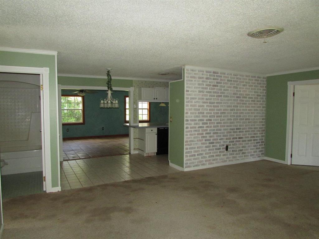 INDIAN RIVER ESTATES UNIT 8 - Residential