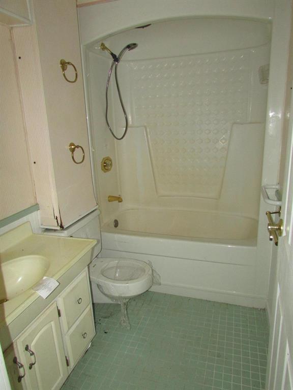 INDIAN RIVER ESTATES UNIT 8 - Residential