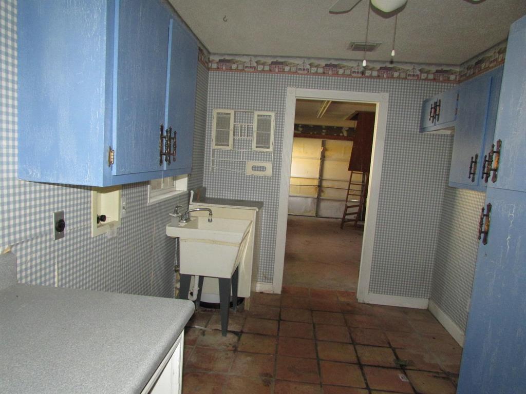 INDIAN RIVER ESTATES UNIT 8 - Residential