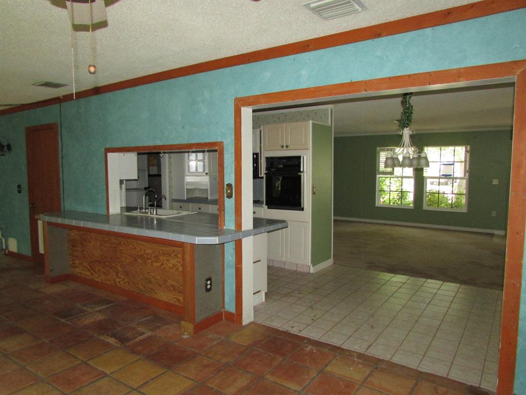 INDIAN RIVER ESTATES UNIT 8 - Residential