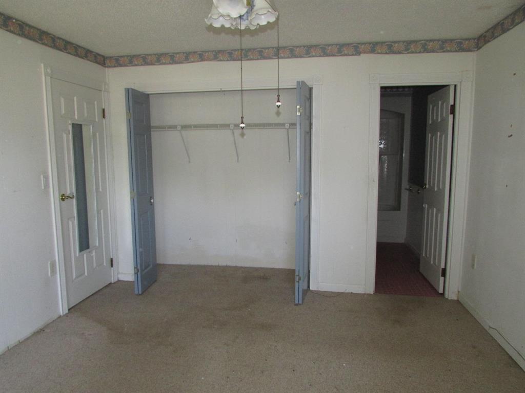 INDIAN RIVER ESTATES UNIT 8 - Residential