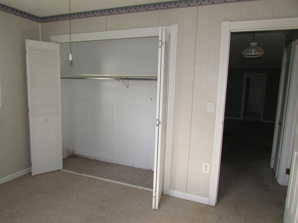 INDIAN RIVER ESTATES UNIT 8 - Residential