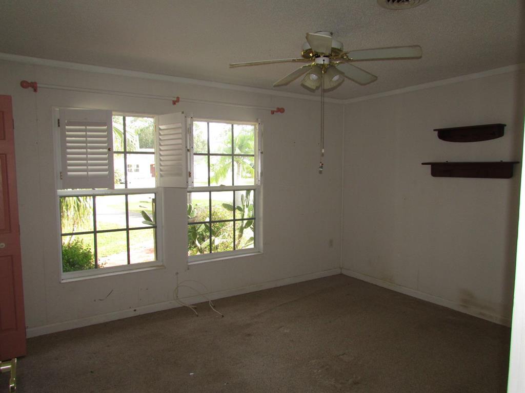 INDIAN RIVER ESTATES UNIT 8 - Residential