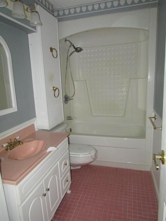 INDIAN RIVER ESTATES UNIT 8 - Residential