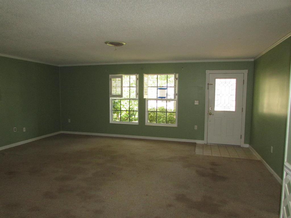 INDIAN RIVER ESTATES UNIT 8 - Residential