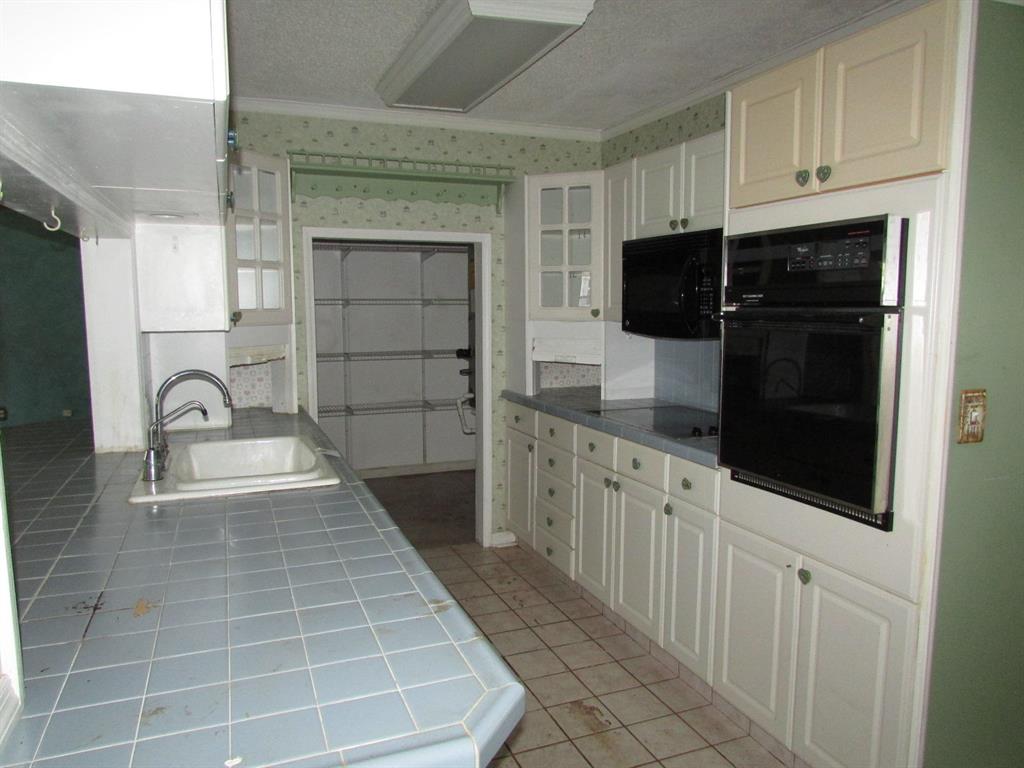 INDIAN RIVER ESTATES UNIT 8 - Residential