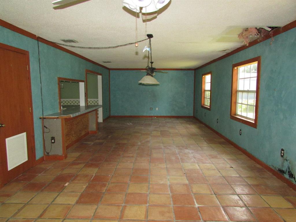 INDIAN RIVER ESTATES UNIT 8 - Residential