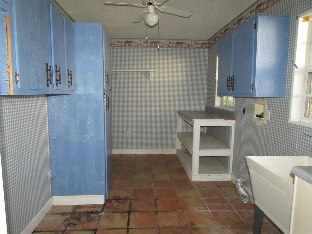 INDIAN RIVER ESTATES UNIT 8 - Residential