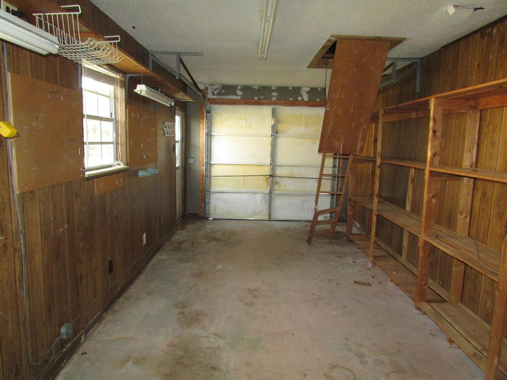 INDIAN RIVER ESTATES UNIT 8 - Residential