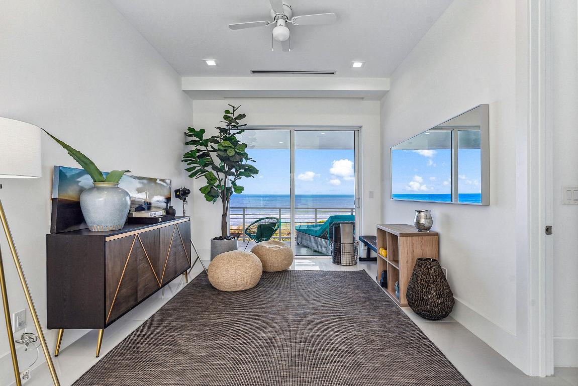 QUEENS ISLAND PRESERVE - Residential