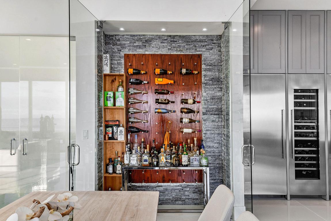 QUEENS ISLAND PRESERVE - Residential