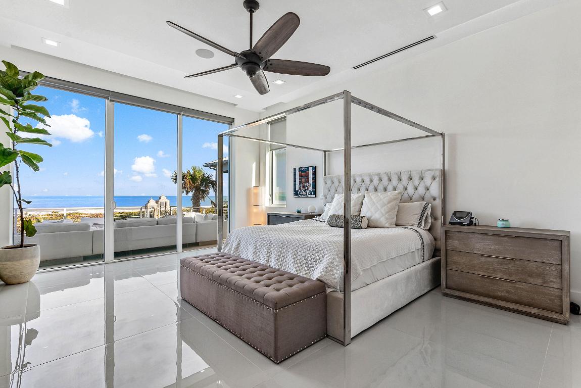 QUEENS ISLAND PRESERVE - Residential