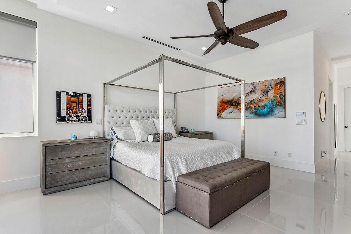 QUEENS ISLAND PRESERVE - Residential