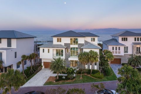 4422 N Highway A1a Hutchinson Island FL 34949