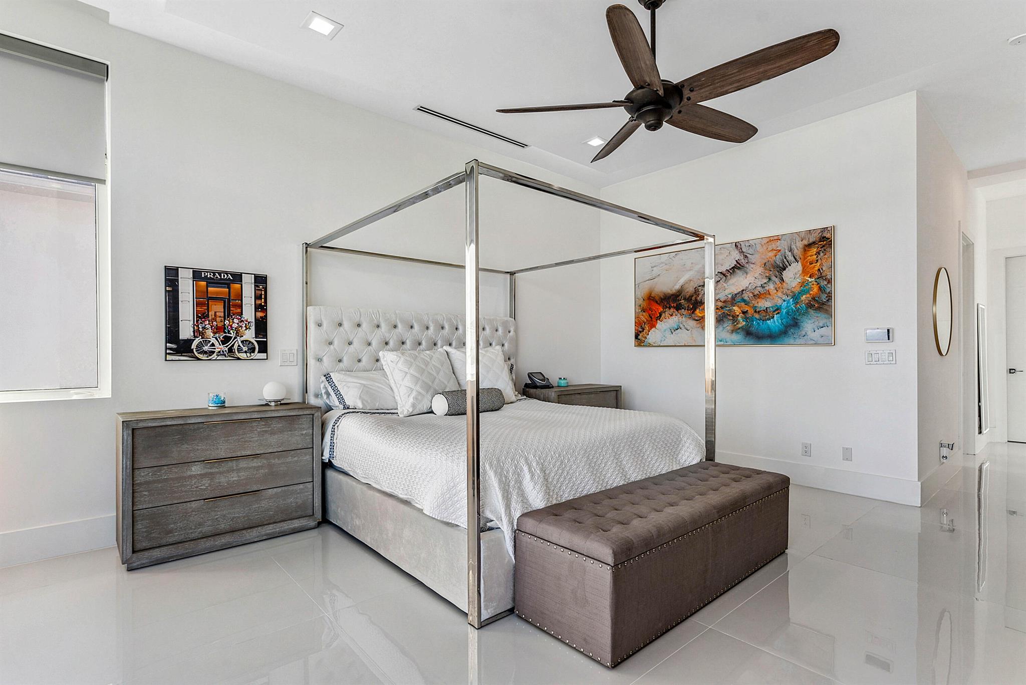 QUEENS ISLAND PRESERVE - Residential