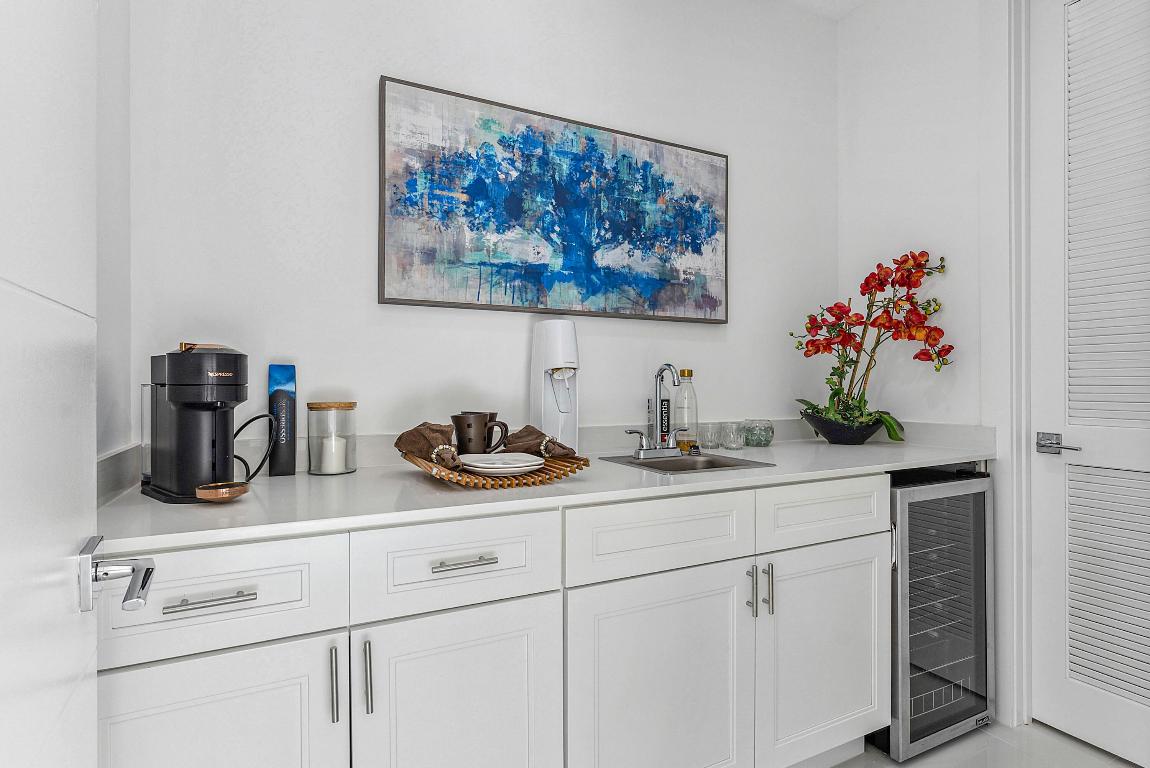 QUEENS ISLAND PRESERVE - Residential