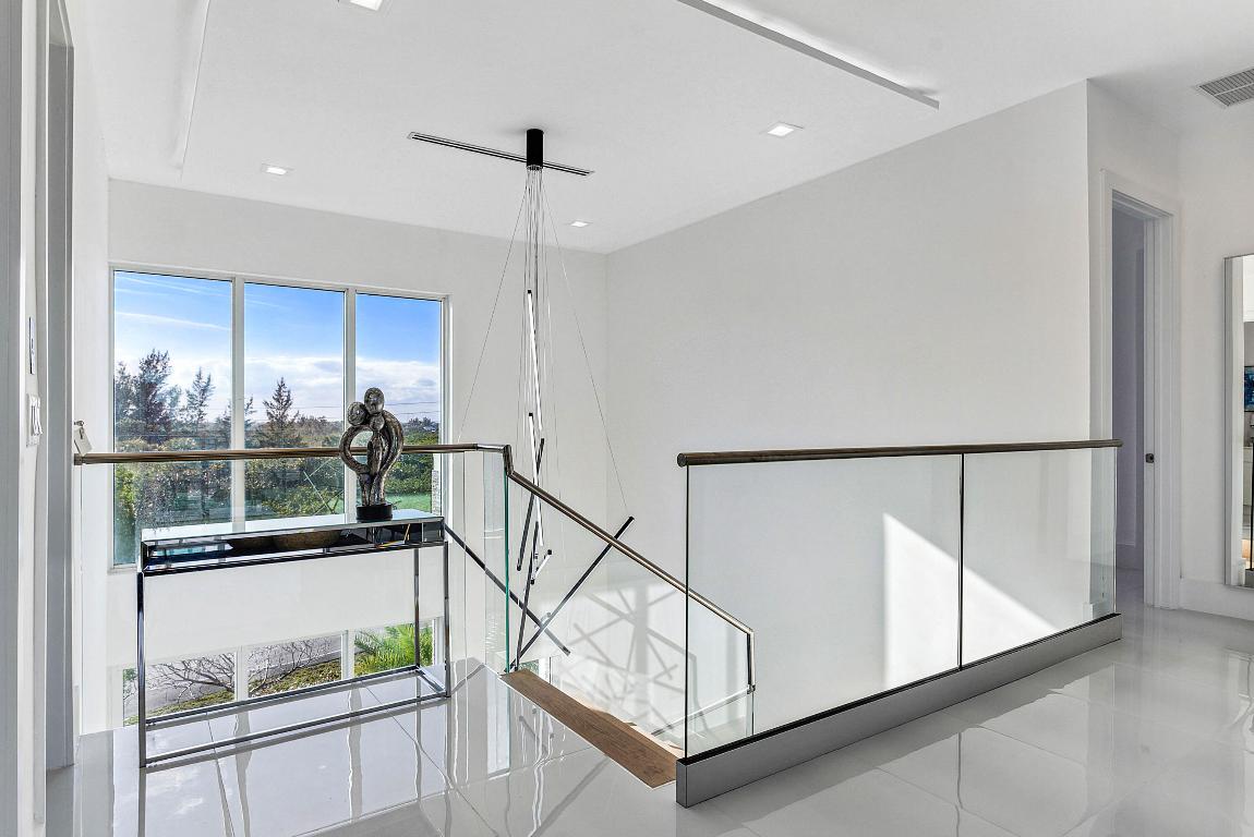 QUEENS ISLAND PRESERVE - Residential