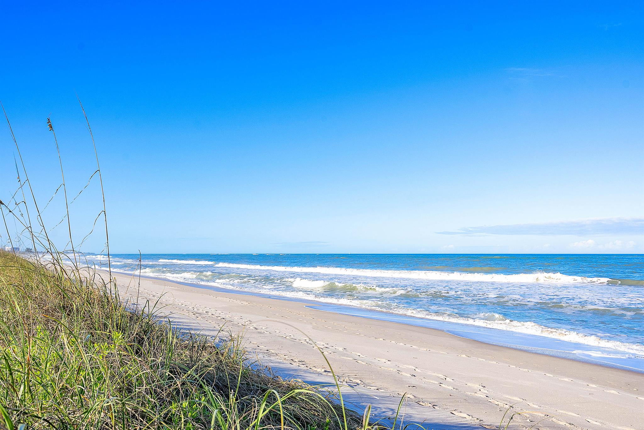 QUEENS ISLAND PRESERVE - Residential