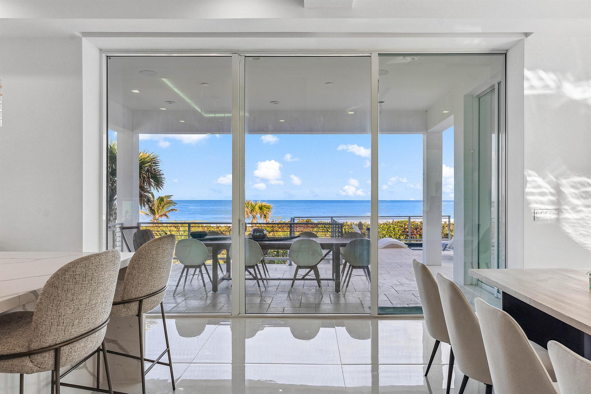 QUEENS ISLAND PRESERVE - Residential