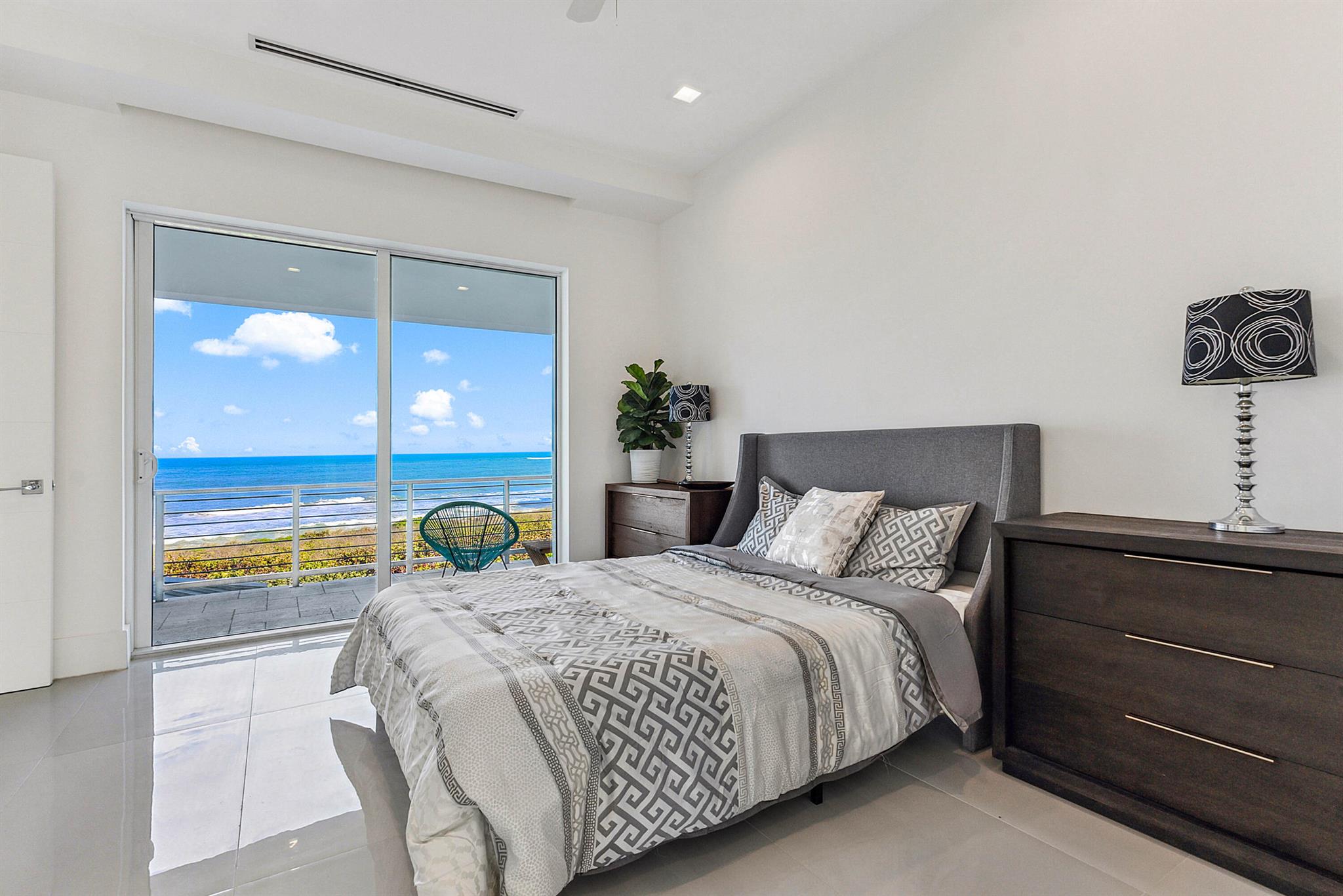 QUEENS ISLAND PRESERVE - Residential