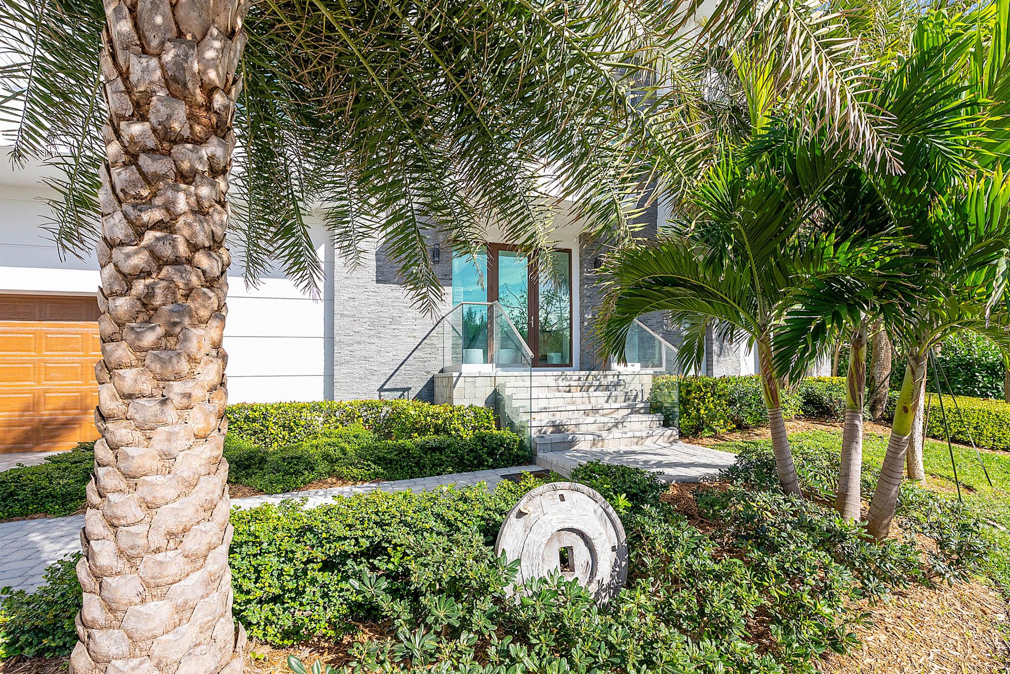 4422 N Highway A1a