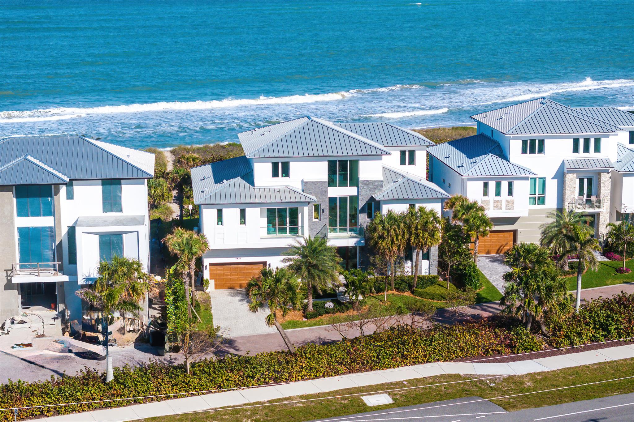 4422 N Highway A1a