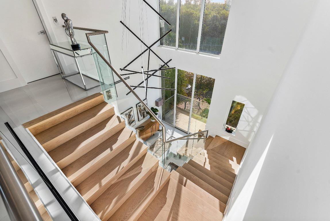 QUEENS ISLAND PRESERVE - Residential