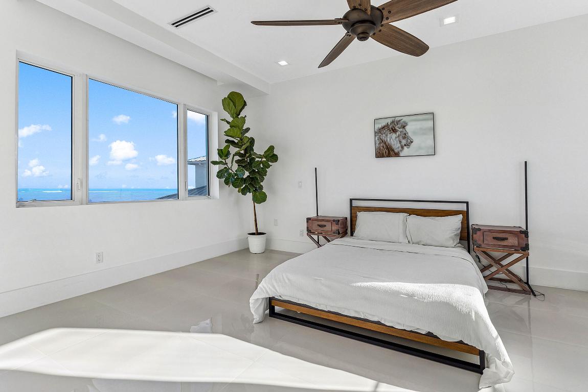 QUEENS ISLAND PRESERVE - Residential