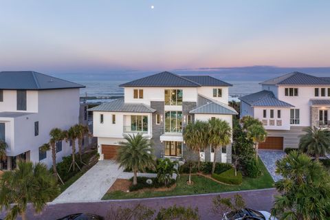 4422 N Highway A1a Hutchinson Island FL 34949