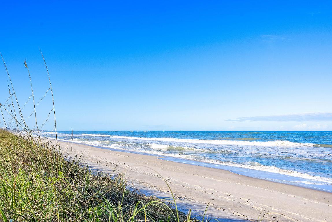 QUEENS ISLAND PRESERVE - Residential