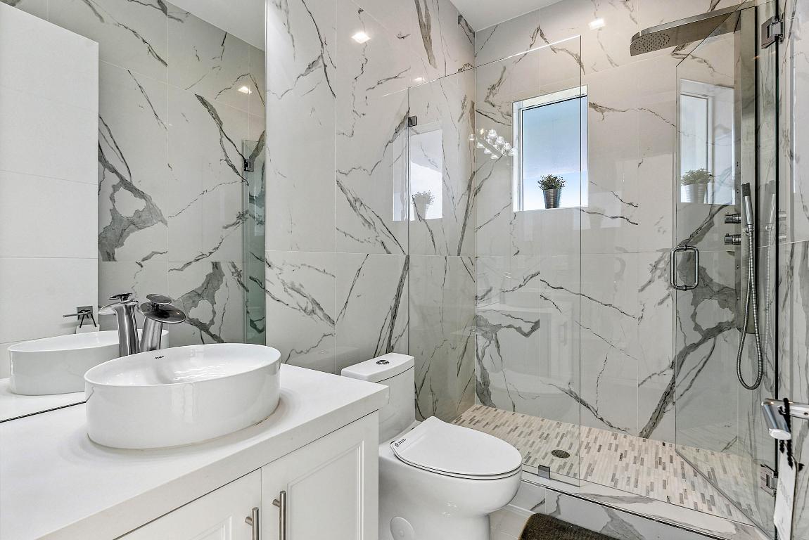 QUEENS ISLAND PRESERVE - Residential