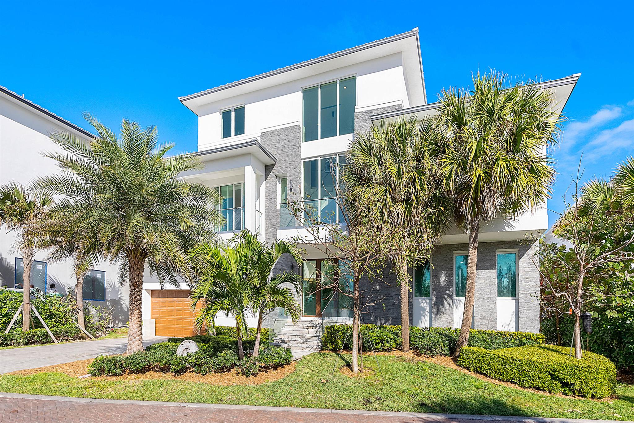 4422 N Highway A1a