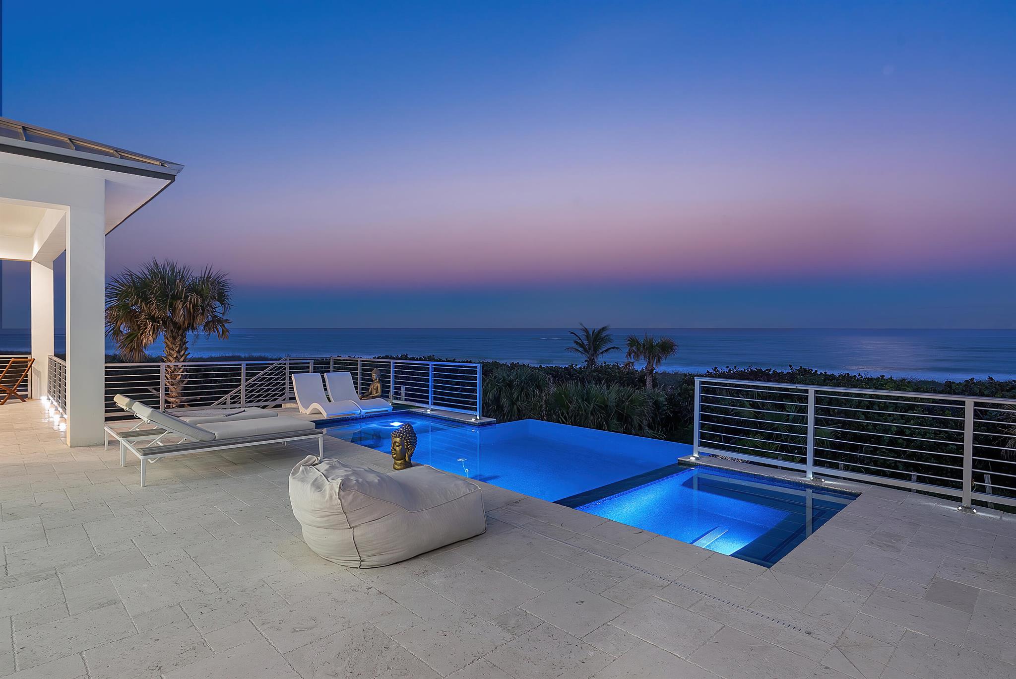 QUEENS ISLAND PRESERVE - Residential