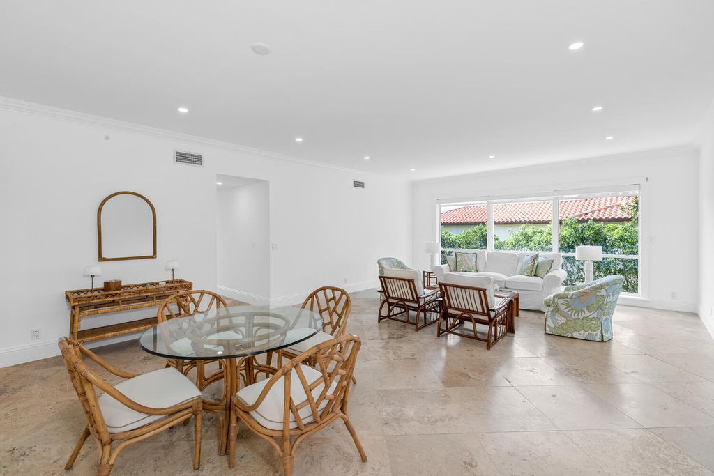 Photo of 350 Cocoanut Row #3a, Palm Beach, FL 33480 (MLS # R11075616)