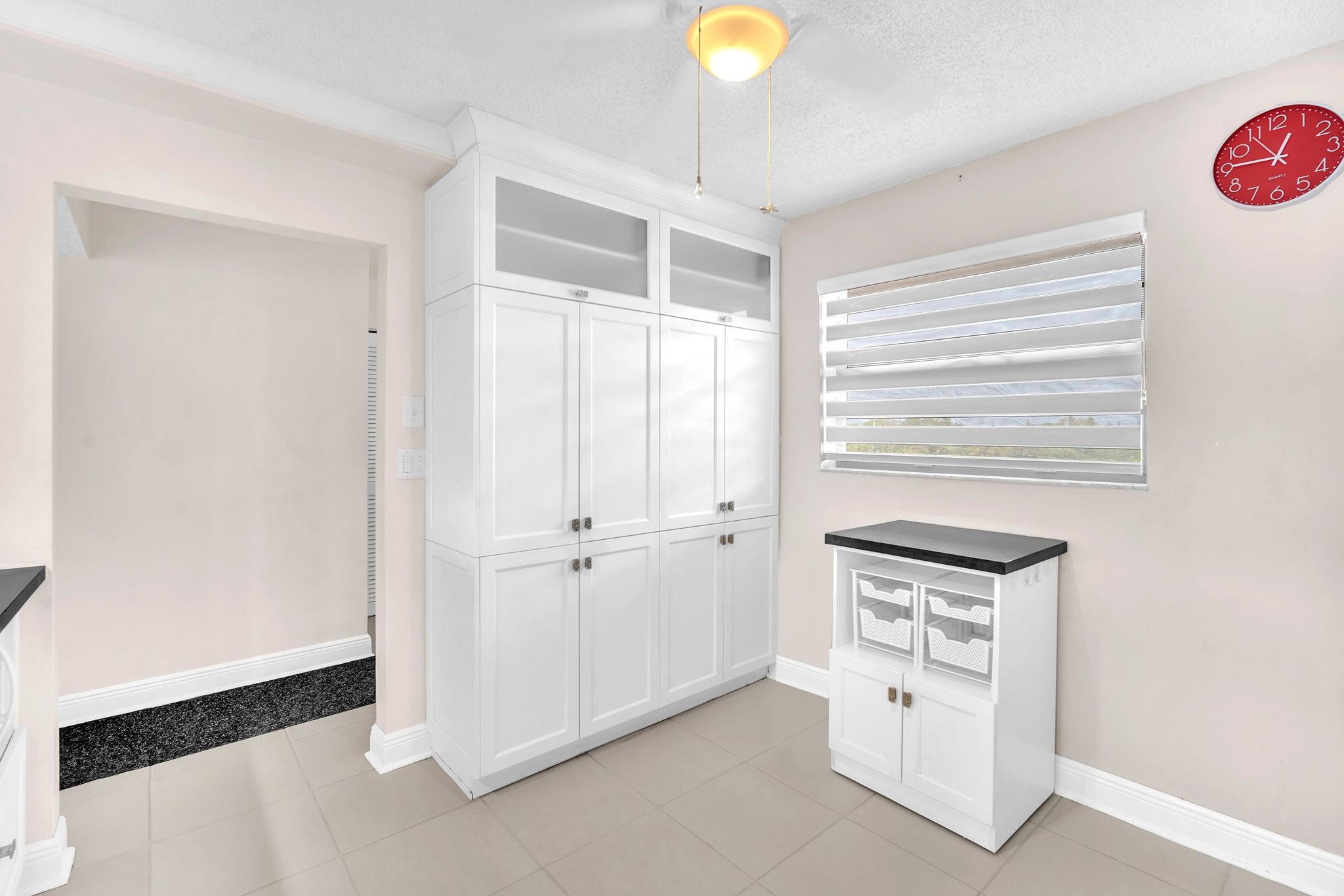 LAKES OF CARRIAGE HILLS - Residential